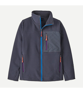 Chaqueta Bomber Personalizada al por Mayor para Hombre, con Capucha, Impermeable, de Secado Rápido, Estilo Vintage, Forro Polar Térmico, Softshell - Product Image 3