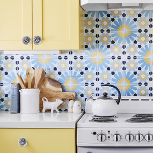 Customized Round Ceramic Porcelain Cabinet <b>Knobs</b> Colorful <b>Dresser</b> Pull Handle <b>for</b> Kitchen Furniture - Product Image 6