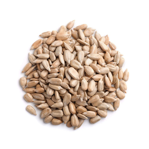 Graines de tournesol en vrac pour les acheteurs internationaux, prix abordable, livraison rapide - Product Image 6