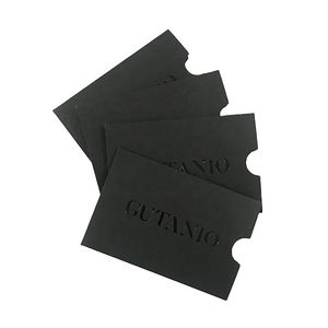 Sobres de Papel Boxit.pk al por Mayor, Soluciones de Empaque Ecológico Personalizadas - Product Image 2