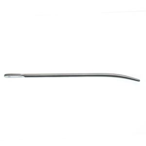 Dilatateur Hawkin-Ambler 3 6 mm en acier inoxydable, instrument chirurgical ORL, outil médical de précision réutilisable - Product Image 2