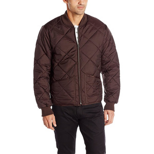 Chaquetas Acolchadas para Hombre de Última Moda y Alta Calidad, Precio al por Mayor, Chaquetas Acolchadas Impermeables para Hombre, Nueva Llegada - Product Image 3