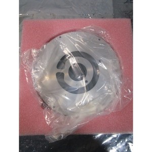 LAM 715-250686-002 BODY, 150MM, ESC, 9500, 108571 - Equipo y Piezas de Semiconductores de Confianza de Global Legacy Semiconductor - Product Image 1