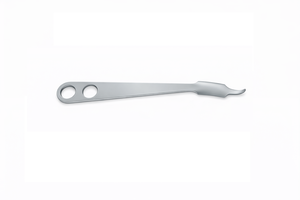 Élévateur osseux de haute performance, instrument chirurgical 24 cm 8 mm 18 mm 43 mm par Dentavex Corporation - Product Image 2