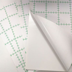 บอร์ดการพิมพ์โปสเตอร์ในแผ่นหนา120-210gsm 3-10มม. GK-FB gokai ผลิตตามสั่ง - Product Image 6