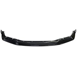 Labio frontal de fibra de carbono, accesorio para F90 M5 LCI, vacío, tipo MP - Product Image 1