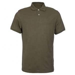 Camiseta de alta calidad para hombre, Polo personalizado con estampado de farol, venta al por mayor - Product Image 5