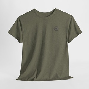 T-shirt Drop Shoulder Oem Boxy <b>Blank</b> Oversized Jersey Heavy <b>Weight</b> 100% Cotton Custom Short Sleeve Quick Dry Eco-Friendly - Product Image 3
