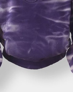 Sudaderas con Capucha para Hombre, Invierno, Casuales, 100% Algodón Ecológico, con Logotipo Personalizado, Secado Rápido y Transpirables, Diseño Personalizado para Adultos - Product Image 6