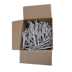 Bâtonnets de Miswak Naturels Premium – Outil Traditionnel d'Hygiène Buccale à Base de Plantes pour des Soins Quotidiens Pratiques - Product Image 3