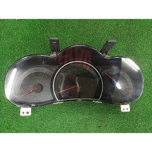 ชุดหน้าปัดเครื่องมือมือสองสำหรับงานคาร์นิวัล รุ่น 940144D710 - Product Image 1