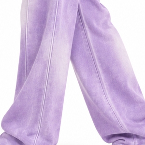<b>Women</b> <b>Jogger</b> - Product Image 6