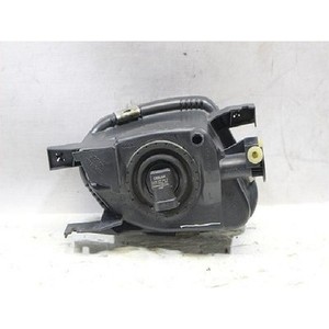 ไฟตัดหมอกมือสองสำหรับรถยนต์ E-class ด้านซ้าย รุ่น A2118200556 - Product Image 5