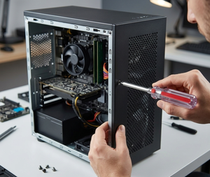 Destornillador de cabeza Phillips de la Cruz Roja, marca OEM, acero con alto contenido de carbono, fabricado en TW, alta resistencia al desgaste, dureza superior, tolerancia al calor, multiusos - Product Image 2