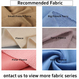 Camisetas de Manga Corta para Hombre, Cuello Redondo, Diseño de Parches, Holgadas, a la Moda, Nuevas, Tallas Grandes, Básicas, Casuales, para Verano - Product Image 5