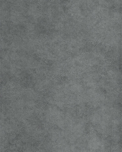 กระเบื้องปูพื้นพื้นพีวีซีแบบคลิกพื้นพื้นพื้นหินไวนิลพื้นพื้น SPC เวียดนาม - Product Image 2