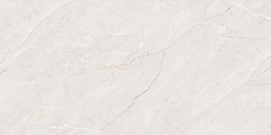 Azulejos de Porcelana Modernos Phoenix Bianco para Piso y Pared, Acabado Mate, Resistentes al Ácido, para Interiores, 8.5mm de Grosor, 1 Año de Garantía, para Villas y Hospitales - Product Image 5