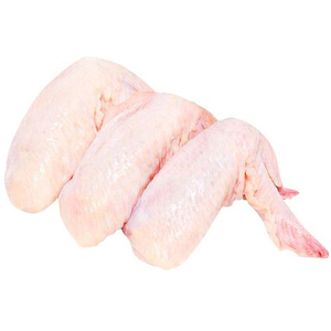 Best Selling A Grade Halal Frozen Chicken Wings in a Wholesale Price Safe Quality Frozen Chicken Wings 3 Joint Grade (A) - Product Image 2