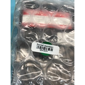 VARIAN F2706001 PLATE CASSETTE DOOR, 164331 - Equipo y piezas de semiconductores de confianza de la marca global Legacy - Product Image 6