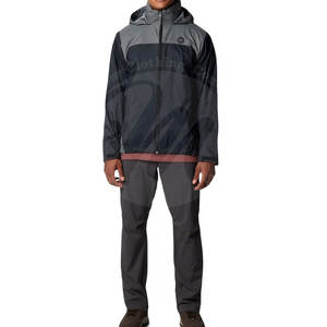 Chaqueta Impermeable de Alta Calidad para Invierno, Precio al por Mayor, para Venta en Línea, Hecha en Pakistán - Product Image 3