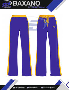 Conjunto Deportivo Casual Sigma Gamma Rho SGR, Traje Deportivo para Mujer, Ropa de Gimnasio y Fitness, Conjunto Loungewear - Product Image 6