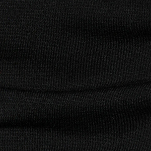 เสื้อโปโล OEM แห้งเร็ว ผ้าพรีเมียมสำหรับกีฬา กอล์ฟ ชุดทีม  รับสกรีนโลโก้ แบรนด์ส่วนตัว ระบายอากาศได้ดี - Product Image 6