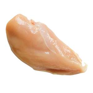 Pechuga de Pollo Congelada de Primera Calidad, Entrega Rápida, Pechuga de Pollo Congelada en Venta, Ideal para Proveedores Mayoristas, Disponible - Product Image 1