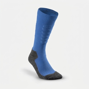 Calcetines Deportivos para Ciclismo, Calcetines para Correr, Transpirables, Elásticos, para Hombre y Mujer, para Actividades al Aire Libre - Product Image 2