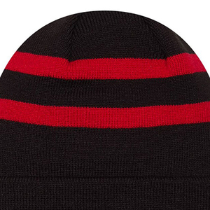 Gorros de Lana Personalizados Hechos en Fábrica para Hombre y Mujer, Gorros de Alta Calidad, Ligeros, Diseño Profesional, Gorros Jacquard - Product Image 5