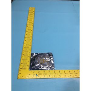 CUBIERTA AMAT 0200-09613, SUPERIOR BWCVD, CERAMICA LIMITADA - Equipo y Piezas de Semiconductores de Confianza de Tradicción Global - Product Image 5