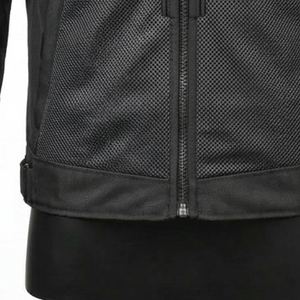 Motorbike <b>Jacket</b> Autumn Winter Waterproof Warm Motorcycle Riding <b>Jacket</b> Men Anti-fall Off-road <b>Racing</b> <b>Jacket</b> - Product Image 6