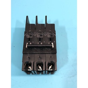 Amat 0680-01155 CB MAG 3P 5A 480VAC 50/60hzlg อุปกรณ์เซมิคอนดักเตอร์มรดกระดับโลกและชิ้นส่วนที่น่าเชื่อถือ - Product Image 1