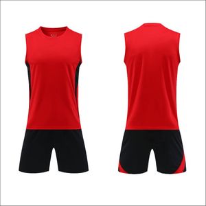 ชุดฟุตบอลสโมสรคุณภาพสูง 100% โพลีเอสเตอร์ พิมพ์ลาย แห้งเร็ว สำหรับทุกเพศ สามารถปรับแต่งได้ - Product Image 2