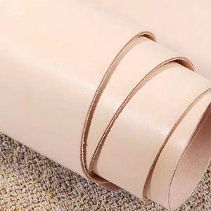 Custom Spotted Cow Print Cowhide Genuine Leather Soft Animal Pattern Grain for Furniture Dress Shoes Sofa Accessories - Product Image 2