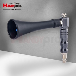เครื่องมือสูบลมสำหรับซ่อมรถยนต์ - Product Image 1