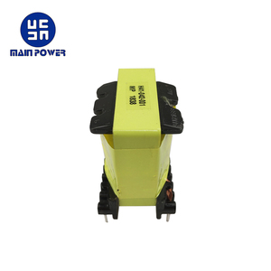 <span class=keywords><strong>EE</strong></span> Series ee19 máy biến áp điện - Product Image 5