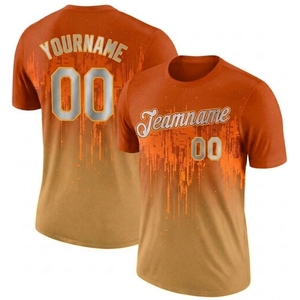 เสื้อฟุตบอลรุ่นใหม่ขายดีที่สุด ผลิตจากโพลีเอสเตอร์ 100% รับผลิตชุดทีมพร้อมโลโก้ ผู้ผลิตเสื้อฟุตบอลในปากีสถาน - Product Image 1