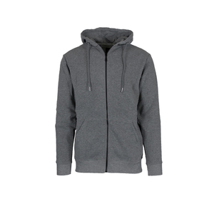 Conjunto Deportivo de Moda, Chándal Cálido de Invierno para Hombre - Product Image 4