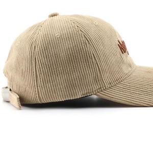 Wholesale Custom Washed Y2K Snapback <b>Hat</b> Flat Brim with Embroidered Logo OEM ODM Private Label Streetwear Fashion - Product Image 6