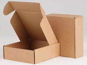 White Brown Kraft Paper Paper & Paperboards Customized Service Eco-friendly Vietnam Edge <b>Protector</b> Paper <b>Corner</b> <b>Protector</b> - Product Image 4
