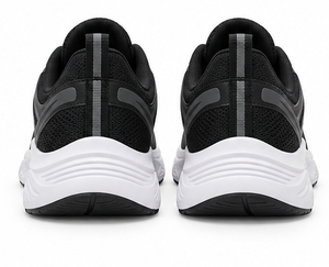 Zapatillas Deportivas Flexibles para Gimnasio, Transpirables, Ligeras, con Cordones, Casuales, para Hombre y Mujer, Venta al Por Mayor - Product Image 5