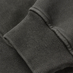 Hot Sale New Arrival Hoodies For Men Unique Style Breathable Men Hoodies in Best Fabric Men Hoodies - Product Image 6