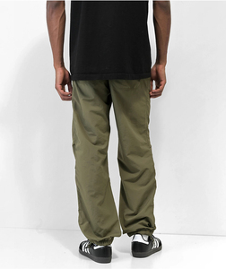 Pantalones de Esquí Impermeables Personalizados, Nueva Llegada 2026, Pantalones de Nieve Resistentes para Hombre, Venta al Por Mayor Directa de Fábrica, OEM - Product Image 3