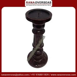 Portavelas decorativo último producto nuevo de gran calidad a precio competitivo de proveedor mayorista - Product Image 6