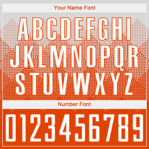 Uniformes de sublimation 100 % polyester de qualité supérieure pour adultes, ensembles de maillots de football style haut de gamme avec impression de logo personnalisé pour enfants - Product Image 5