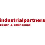 industrialpartners GmbH logo