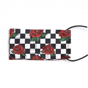 Funda Protectora Premium para Barril, Material Transpirable y Duradero, Color y Logotipo Personalizados, Ajuste Universal - Product Image 6