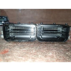 Soul ใช้ ECU และโมดูลคอมพิวเตอร์ รุ่น 391022EAK3 - Product Image 2