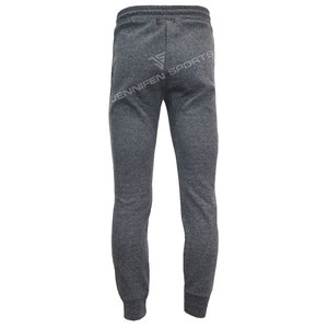 Custom Winter Plus Size Lightweight Solid 100% Cotton Fleece Sporty Drawstring Tracksuit Men Women Hoodie & <b>Sweatpants</b> <b>Set</b> - Product Image 6