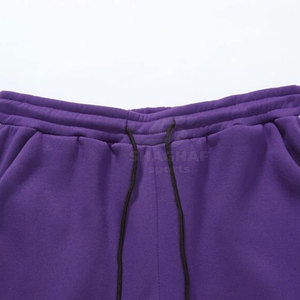 Chándal para Hombre de Material Duradero y Cómodo, Corte Ajustado, Ropa Deportiva para Hombre en Venta - Product Image 5